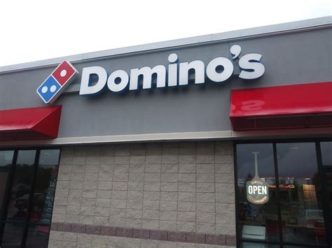 dominos eureka mo|Iba pa.